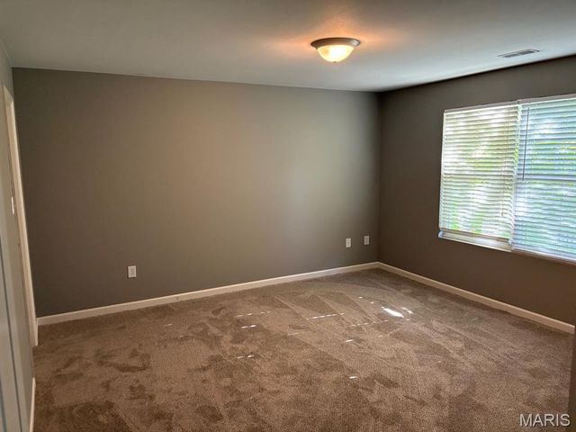 908 Kingston Terrace Court, St Charles, MO 63301