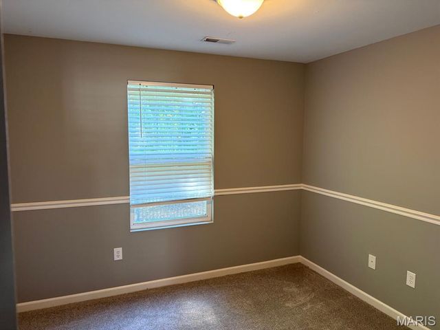 908 Kingston Terrace Court, St Charles, MO 63301