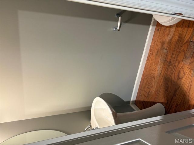 908 Kingston Terrace Court, St Charles, MO 63301