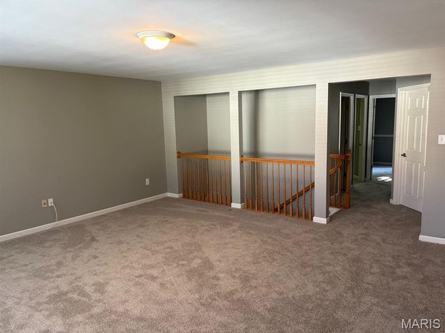 908 Kingston Terrace Court, St Charles, MO 63301