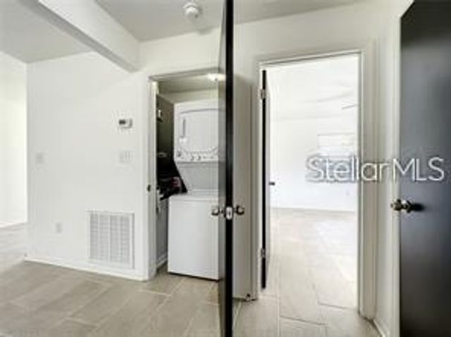 5024 W WASHINGTON STREET, Orlando, FL 32811