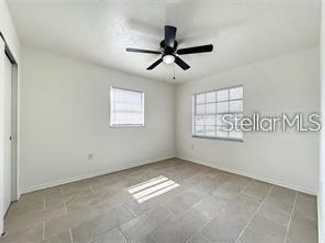 5024 W WASHINGTON STREET, Orlando, FL 32811
