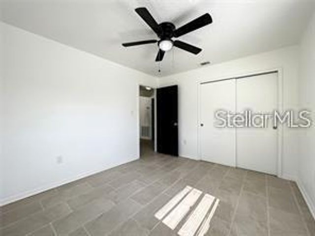 5024 W WASHINGTON STREET, Orlando, FL 32811