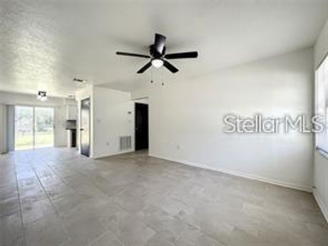 5024 W WASHINGTON STREET, Orlando, FL 32811