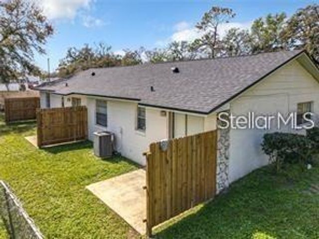 5024 W WASHINGTON STREET, Orlando, FL 32811