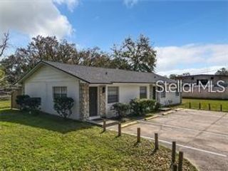 5024 W WASHINGTON STREET, Orlando, FL 32811