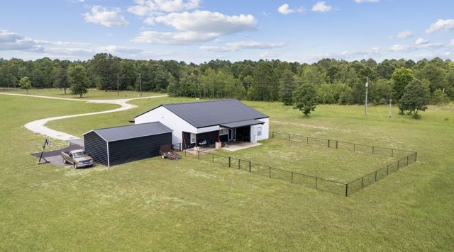 1157 Feather Way, Wrens, GA 30833