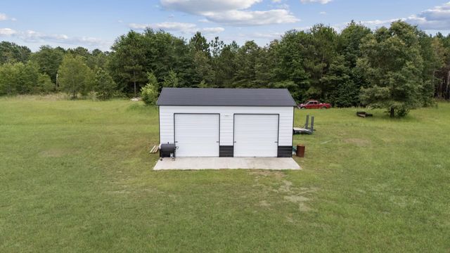 1157 Feather Way, Wrens, GA 30833