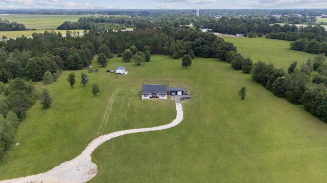 1157 Feather Way, Wrens, GA 30833