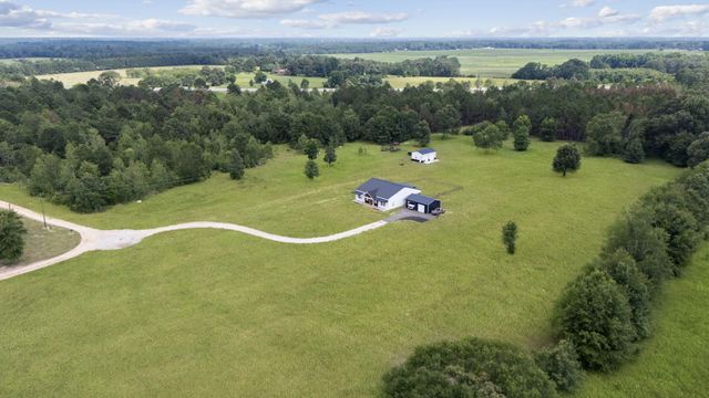 1157 Feather Way, Wrens, GA 30833