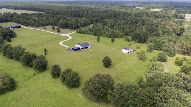 1157 Feather Way, Wrens, GA 30833