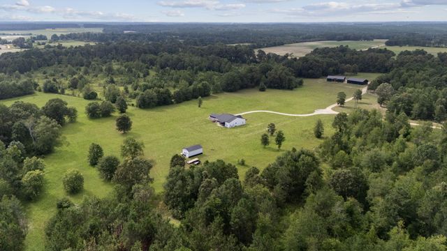 1157 Feather Way, Wrens, GA 30833