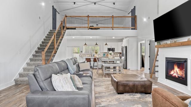 1157 Feather Way, Wrens, GA 30833