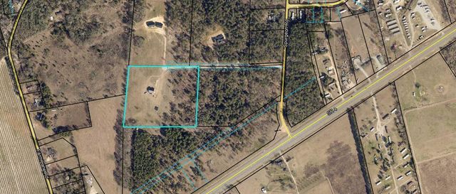 1157 Feather Way, Wrens, GA 30833