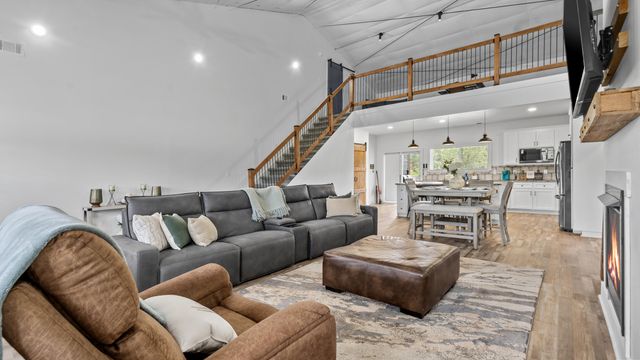 1157 Feather Way, Wrens, GA 30833