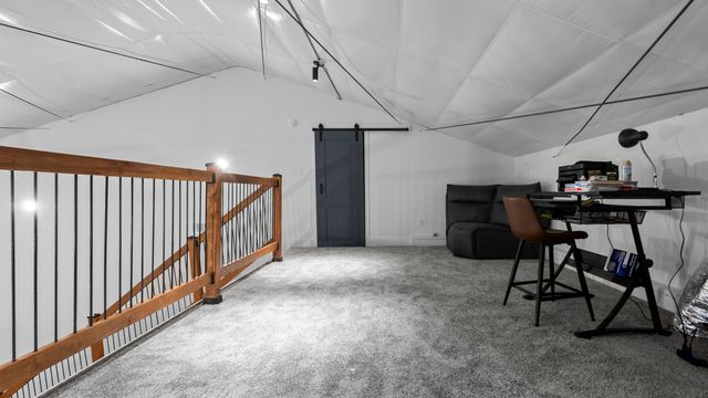 1157 Feather Way, Wrens, GA 30833