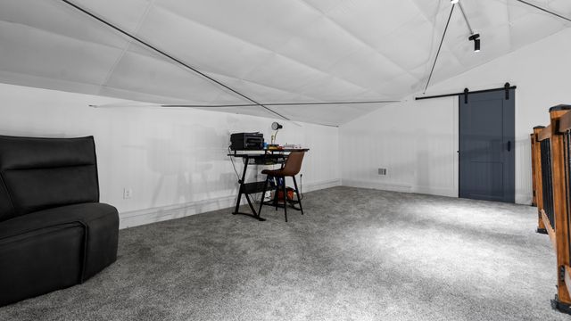 1157 Feather Way, Wrens, GA 30833