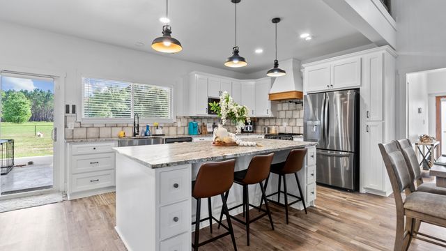 1157 Feather Way, Wrens, GA 30833