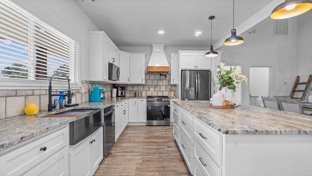 1157 Feather Way, Wrens, GA 30833