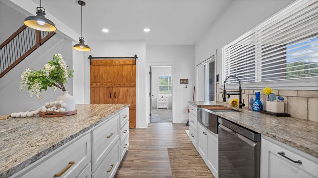 1157 Feather Way, Wrens, GA 30833