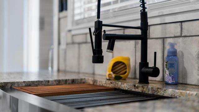 1157 Feather Way, Wrens, GA 30833