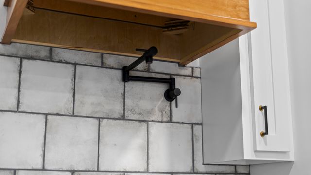 1157 Feather Way, Wrens, GA 30833