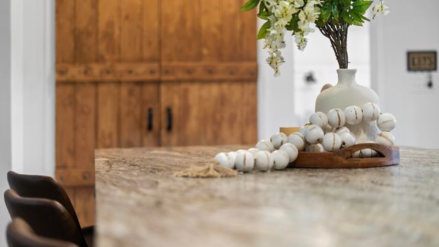 1157 Feather Way, Wrens, GA 30833