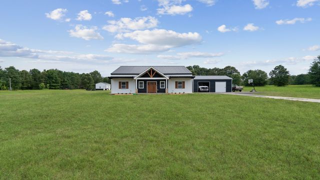 1157 Feather Way, Wrens, GA 30833