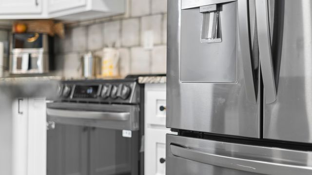 1157 Feather Way, Wrens, GA 30833