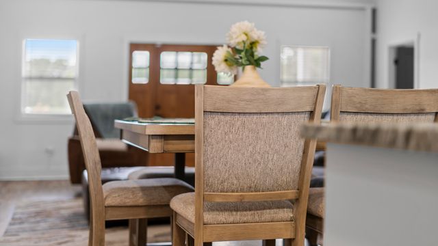 1157 Feather Way, Wrens, GA 30833