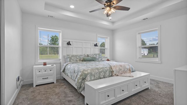 1157 Feather Way, Wrens, GA 30833