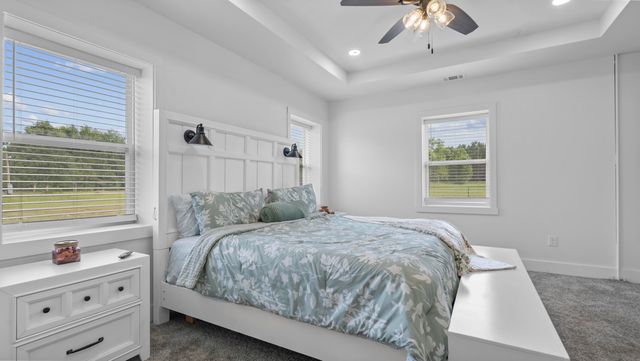 1157 Feather Way, Wrens, GA 30833