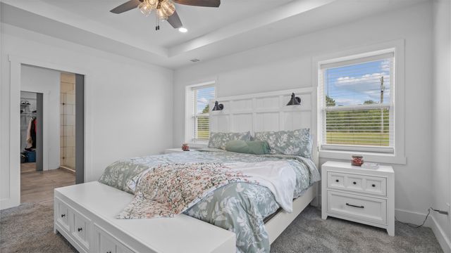 1157 Feather Way, Wrens, GA 30833