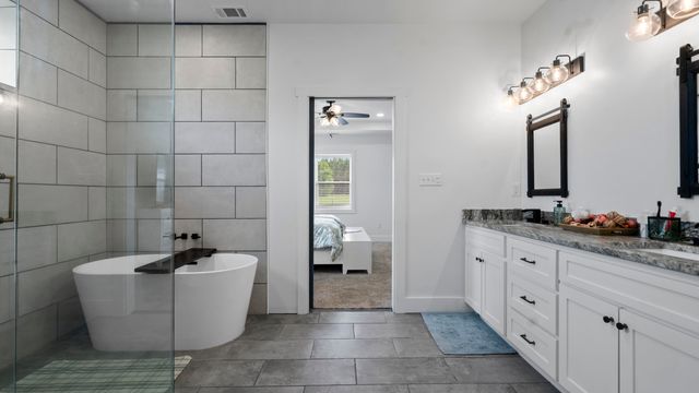 1157 Feather Way, Wrens, GA 30833