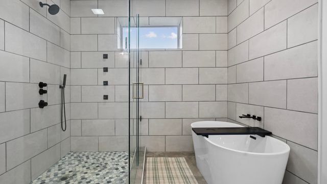 1157 Feather Way, Wrens, GA 30833