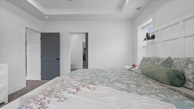 1157 Feather Way, Wrens, GA 30833