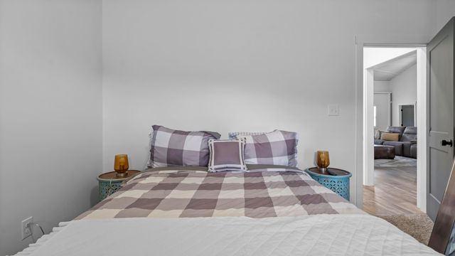 1157 Feather Way, Wrens, GA 30833