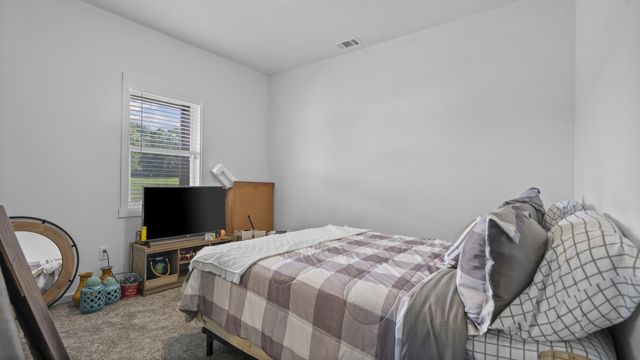 1157 Feather Way, Wrens, GA 30833