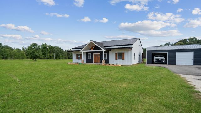 1157 Feather Way, Wrens, GA 30833