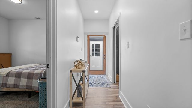 1157 Feather Way, Wrens, GA 30833