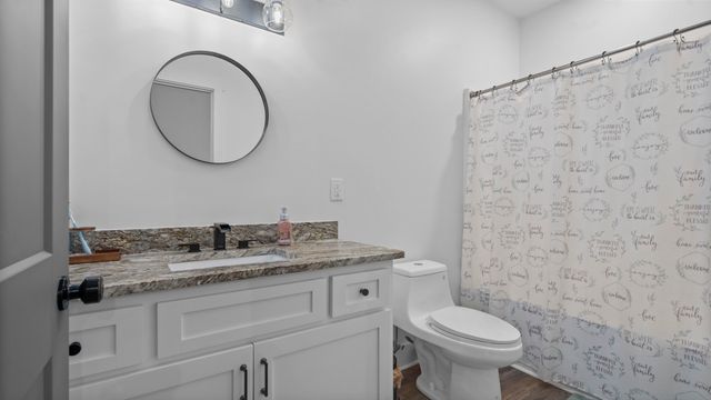 1157 Feather Way, Wrens, GA 30833