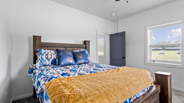 1157 Feather Way, Wrens, GA 30833