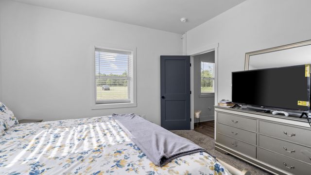 1157 Feather Way, Wrens, GA 30833