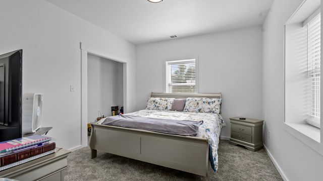 1157 Feather Way, Wrens, GA 30833