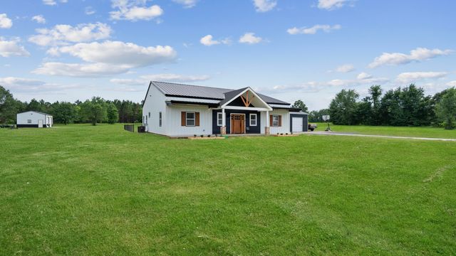 1157 Feather Way, Wrens, GA 30833