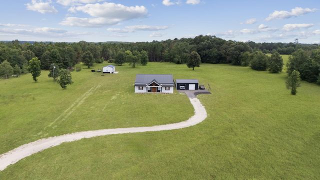 1157 Feather Way, Wrens, GA 30833