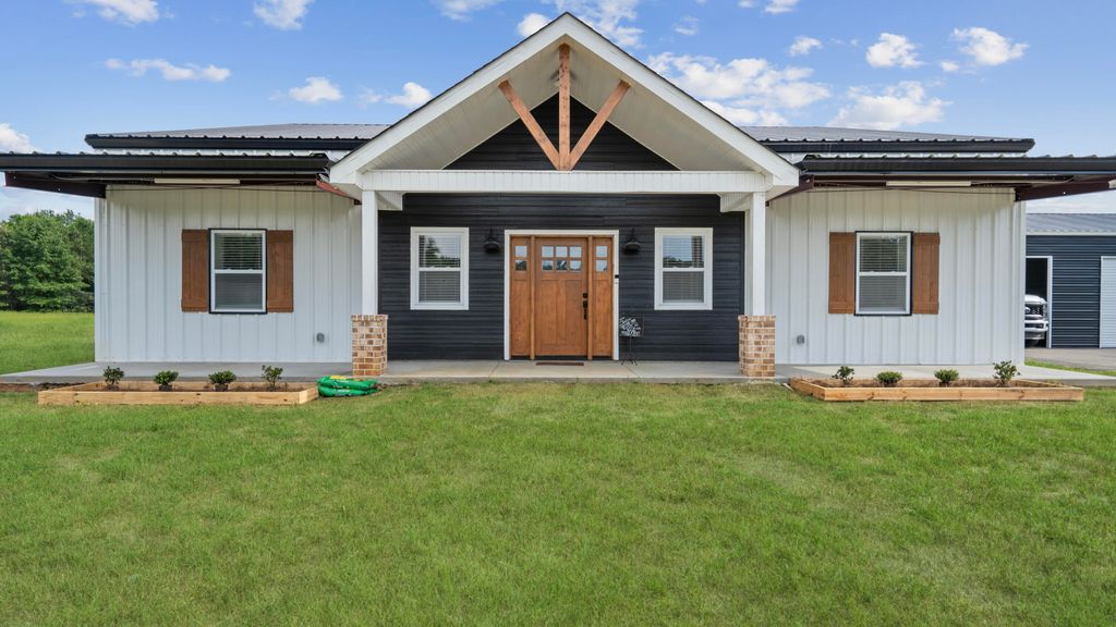 1157 Feather Way, Wrens, GA 30833