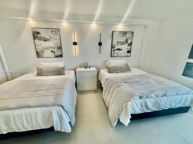 100 Bayview Dr 1906, Sunny Isles Beach, FL 33160