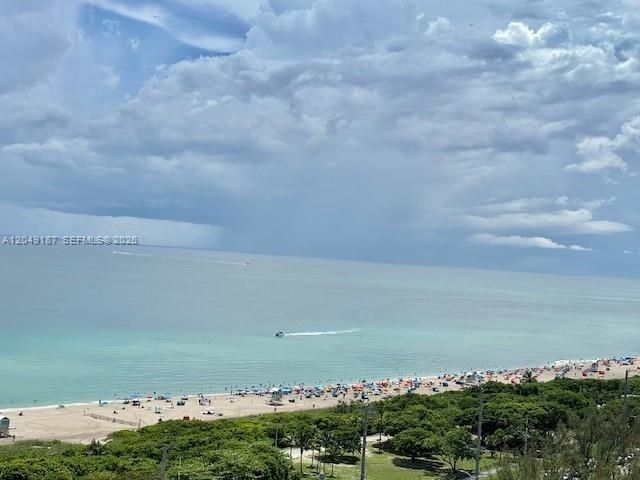 100 Bayview Dr 1906, Sunny Isles Beach, FL 33160