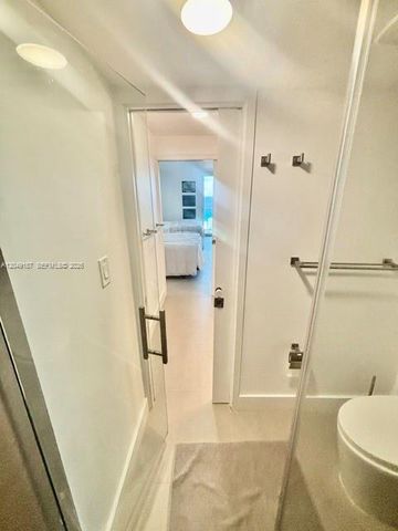 100 Bayview Dr 1906, Sunny Isles Beach, FL 33160